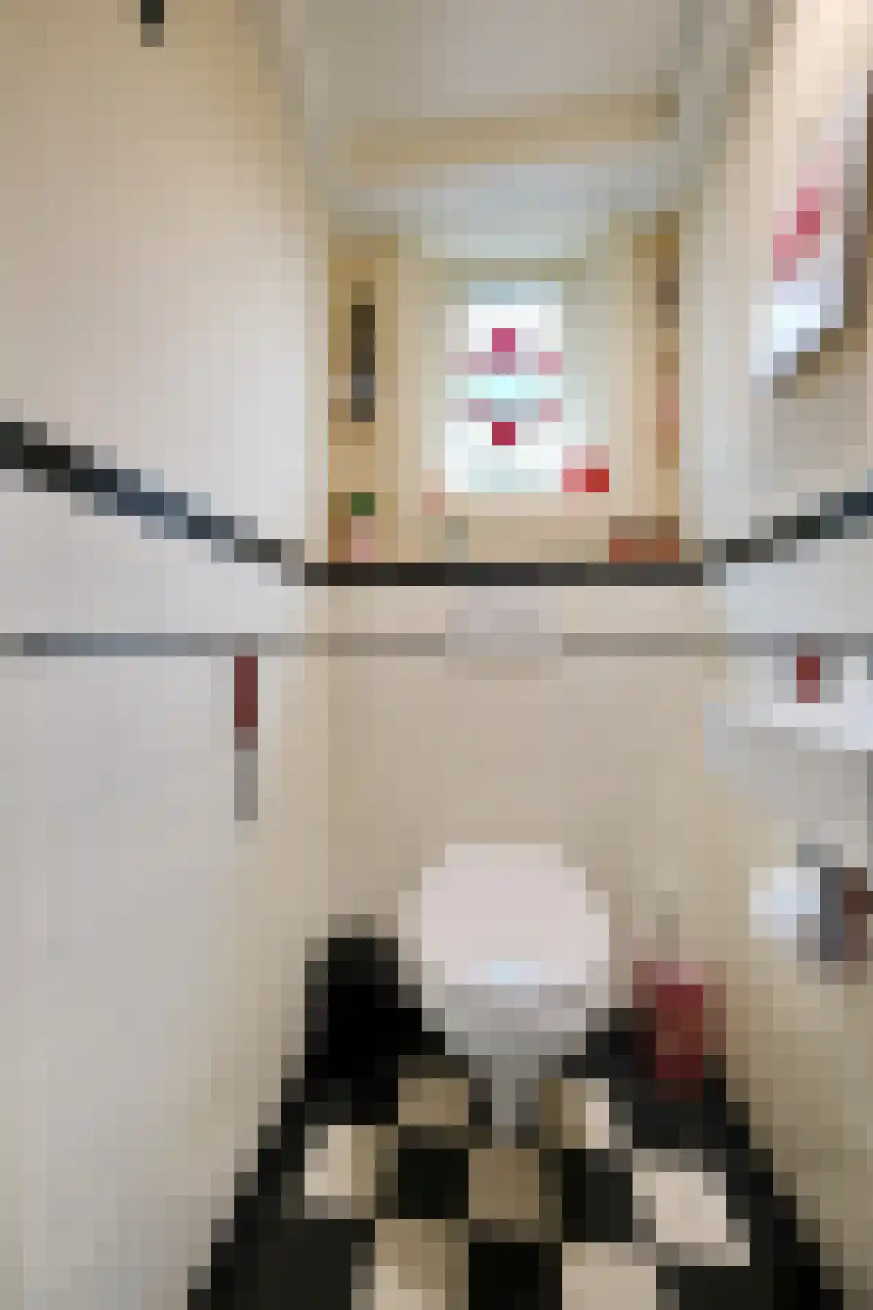 Slijpkruikweg 28 Ede thumbnail 13
