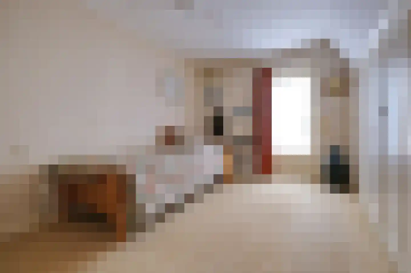Slijpkruikweg 28 Ede thumbnail 15
