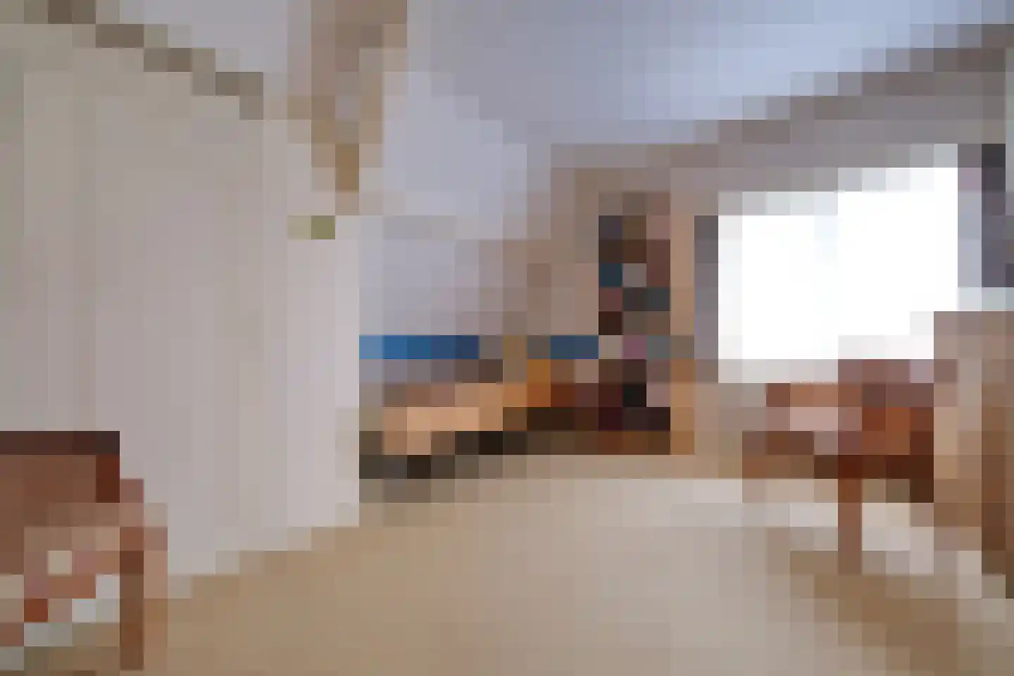 Slijpkruikweg 28 Ede thumbnail 16