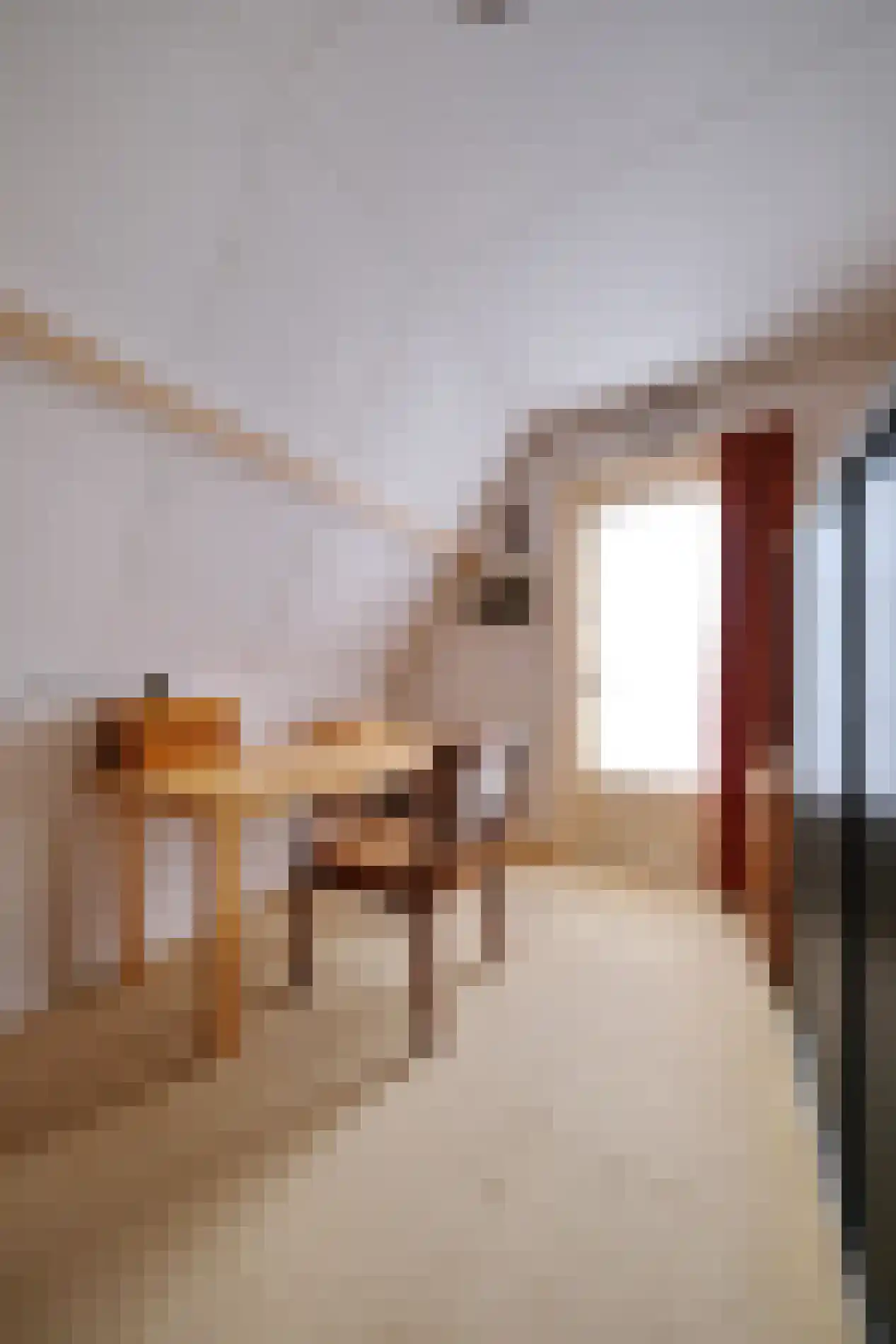Slijpkruikweg 28 Ede thumbnail 17