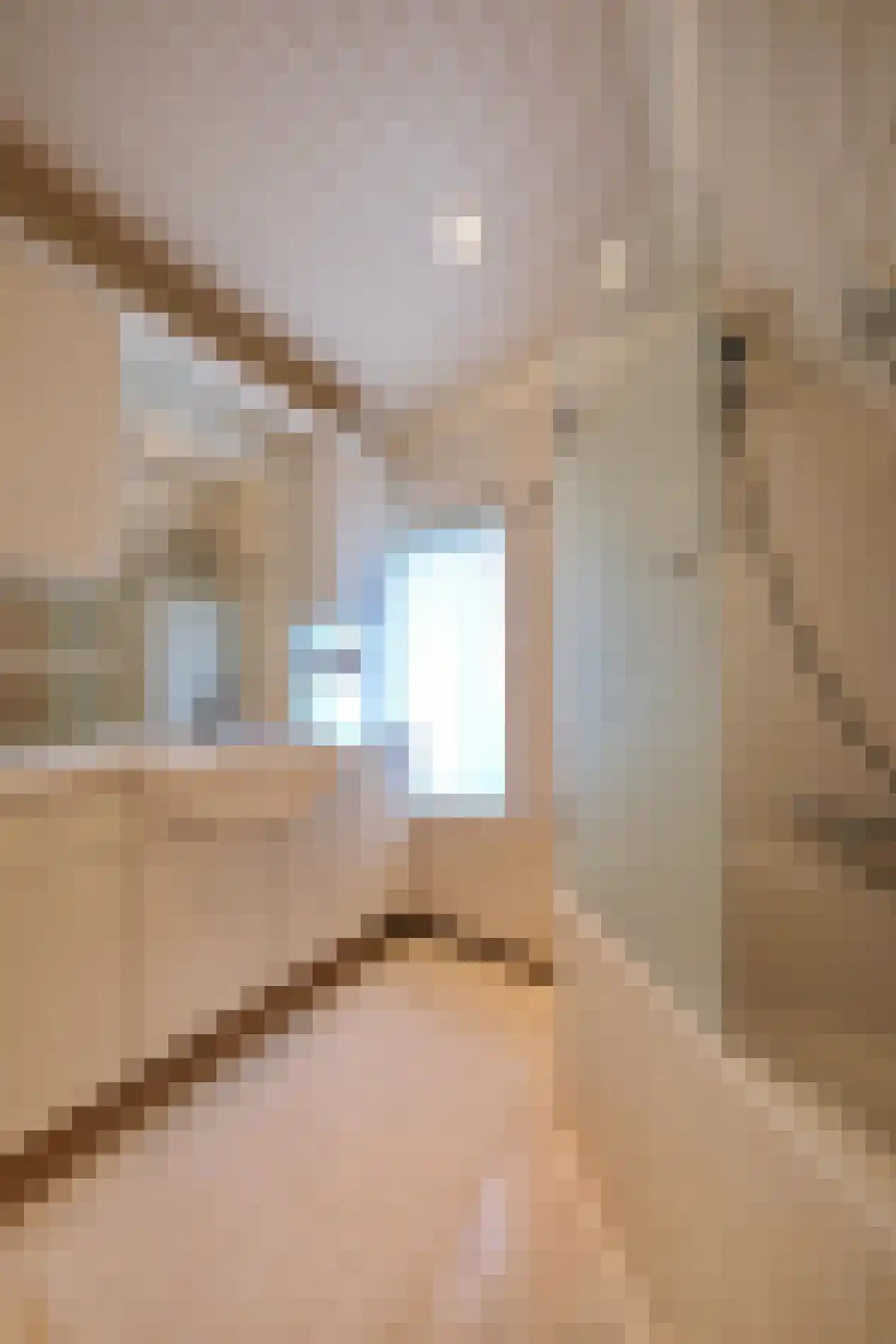 Slijpkruikweg 28 Ede thumbnail 19