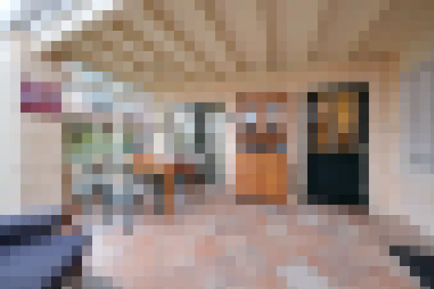 Slijpkruikweg 28 Ede thumbnail 22