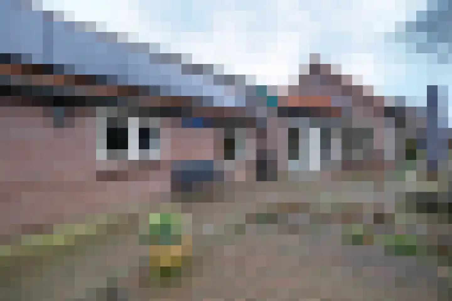 Slijpkruikweg 28 Ede thumbnail 24