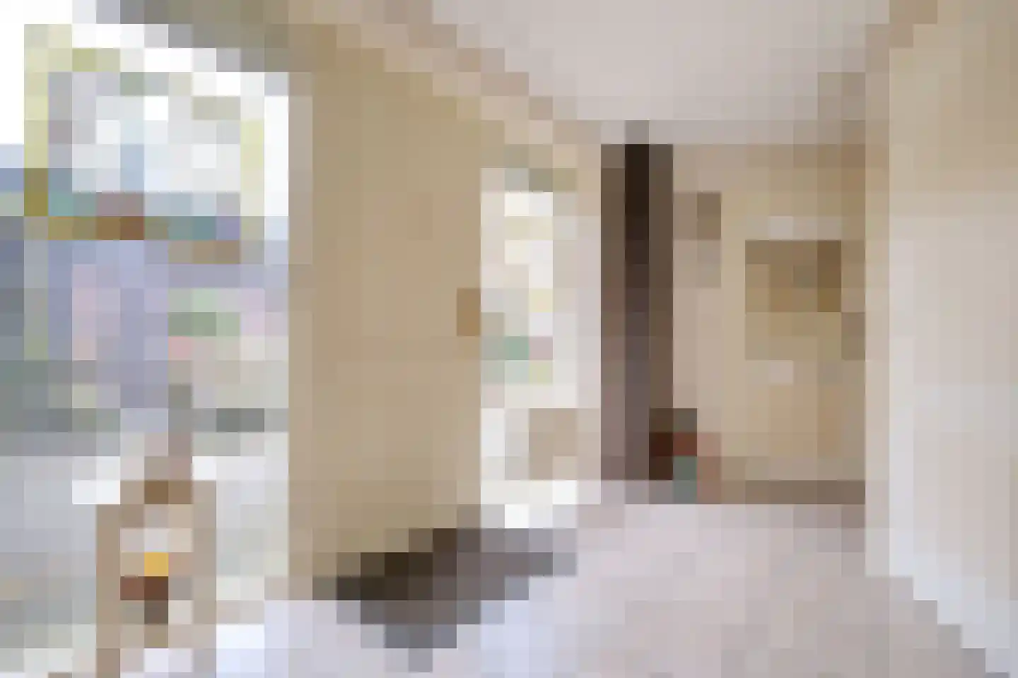 Slijpkruikweg 28 Ede thumbnail 25
