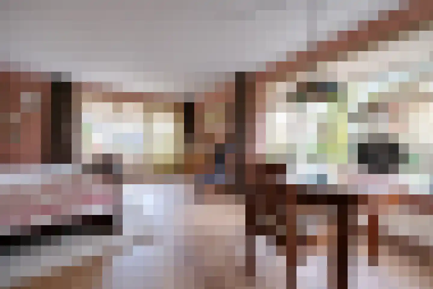 Slijpkruikweg 28 Ede thumbnail 27