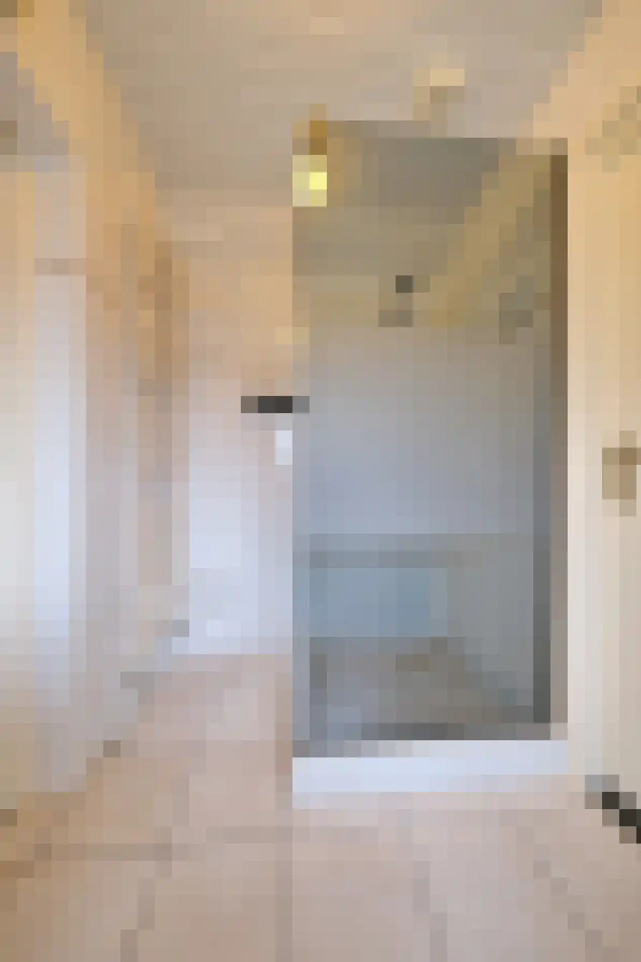 Slijpkruikweg 28 Ede thumbnail 30