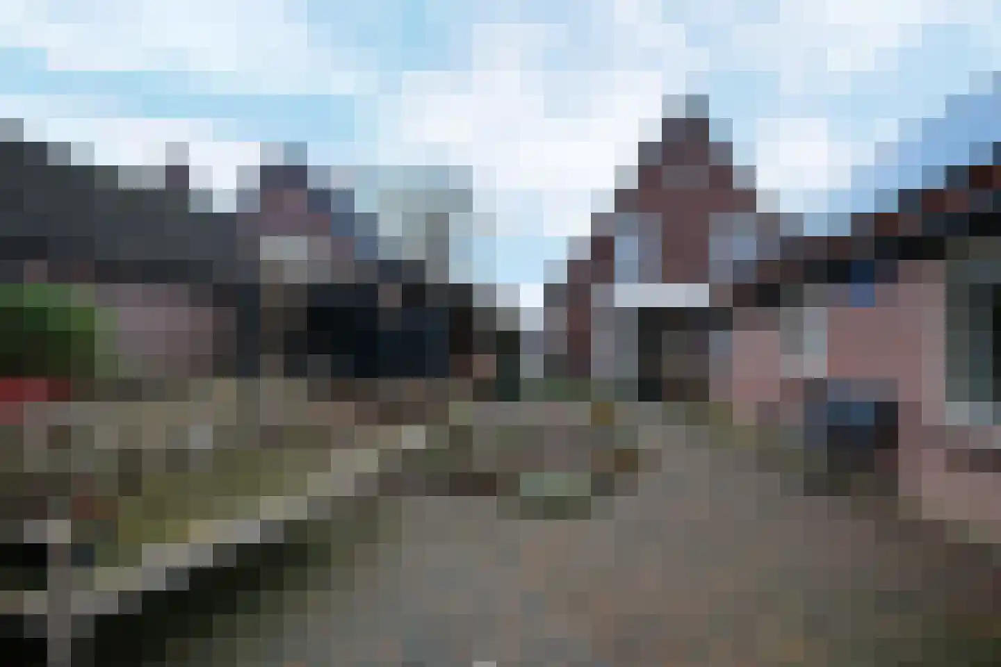 Slijpkruikweg 28 Ede thumbnail 32