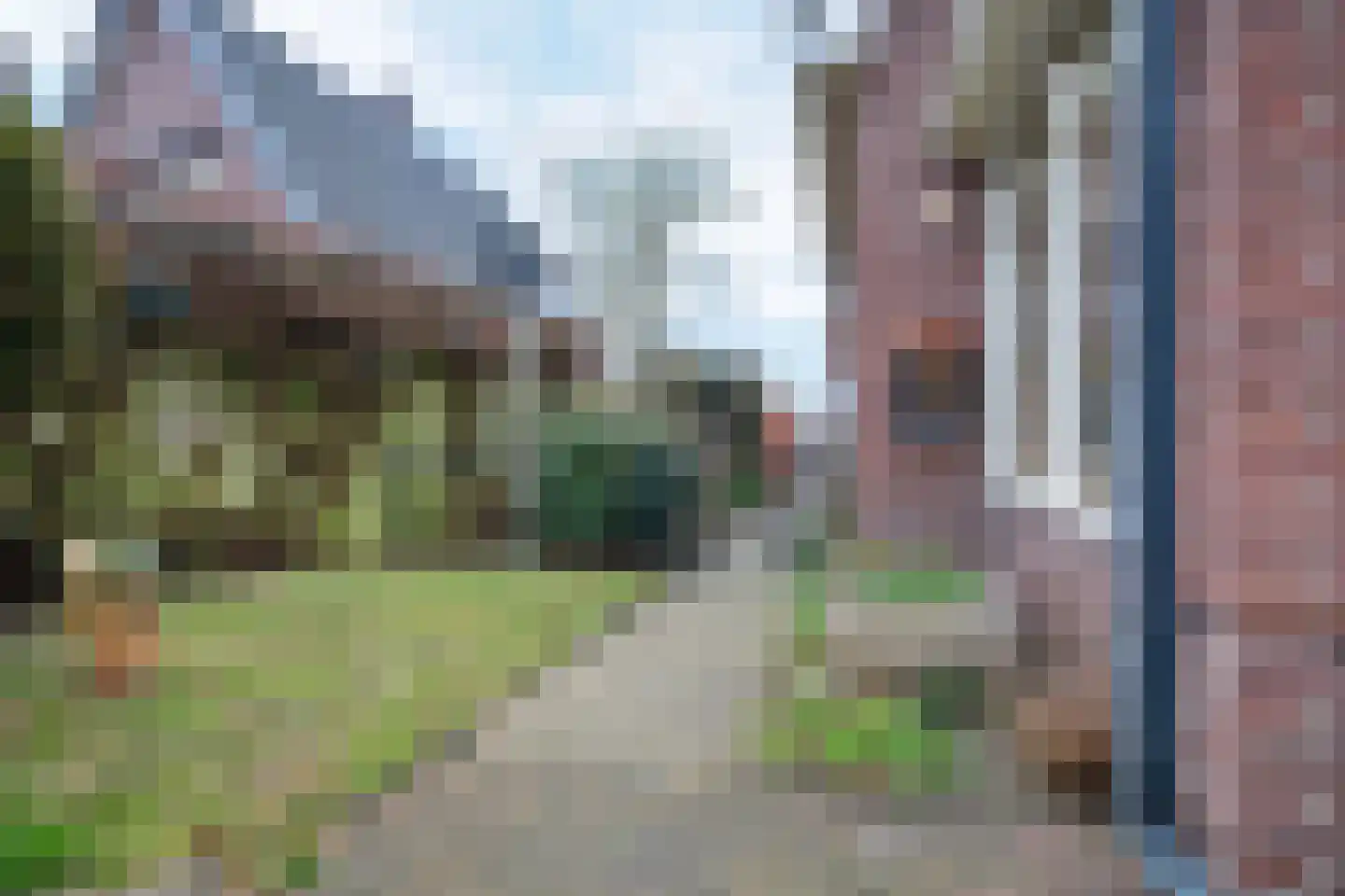 Slijpkruikweg 28 Ede thumbnail 33