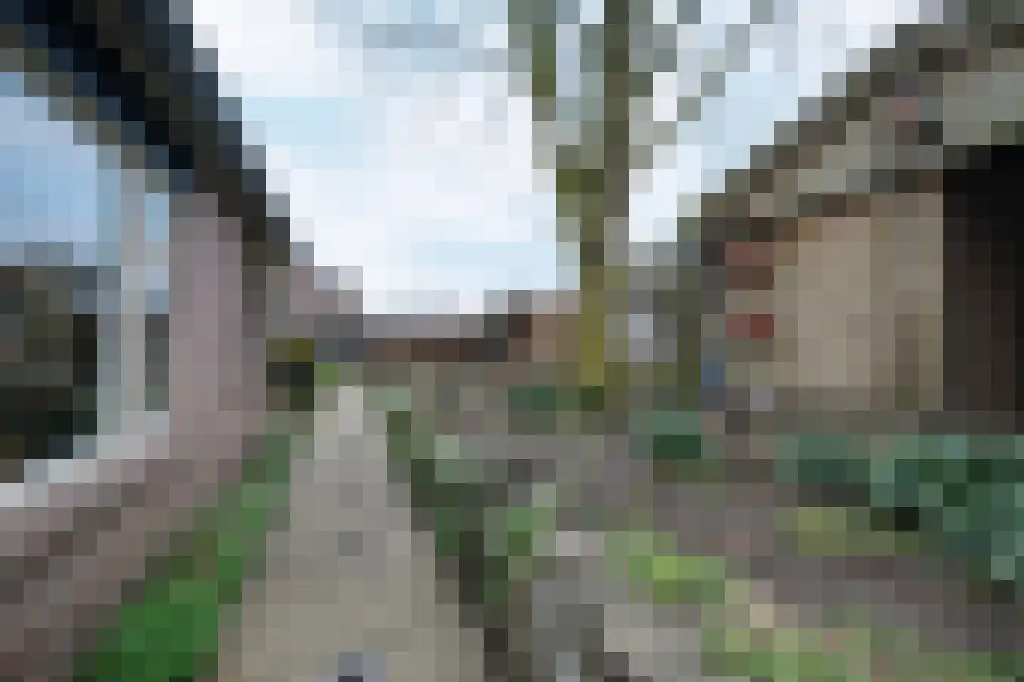Slijpkruikweg 28 Ede thumbnail 34