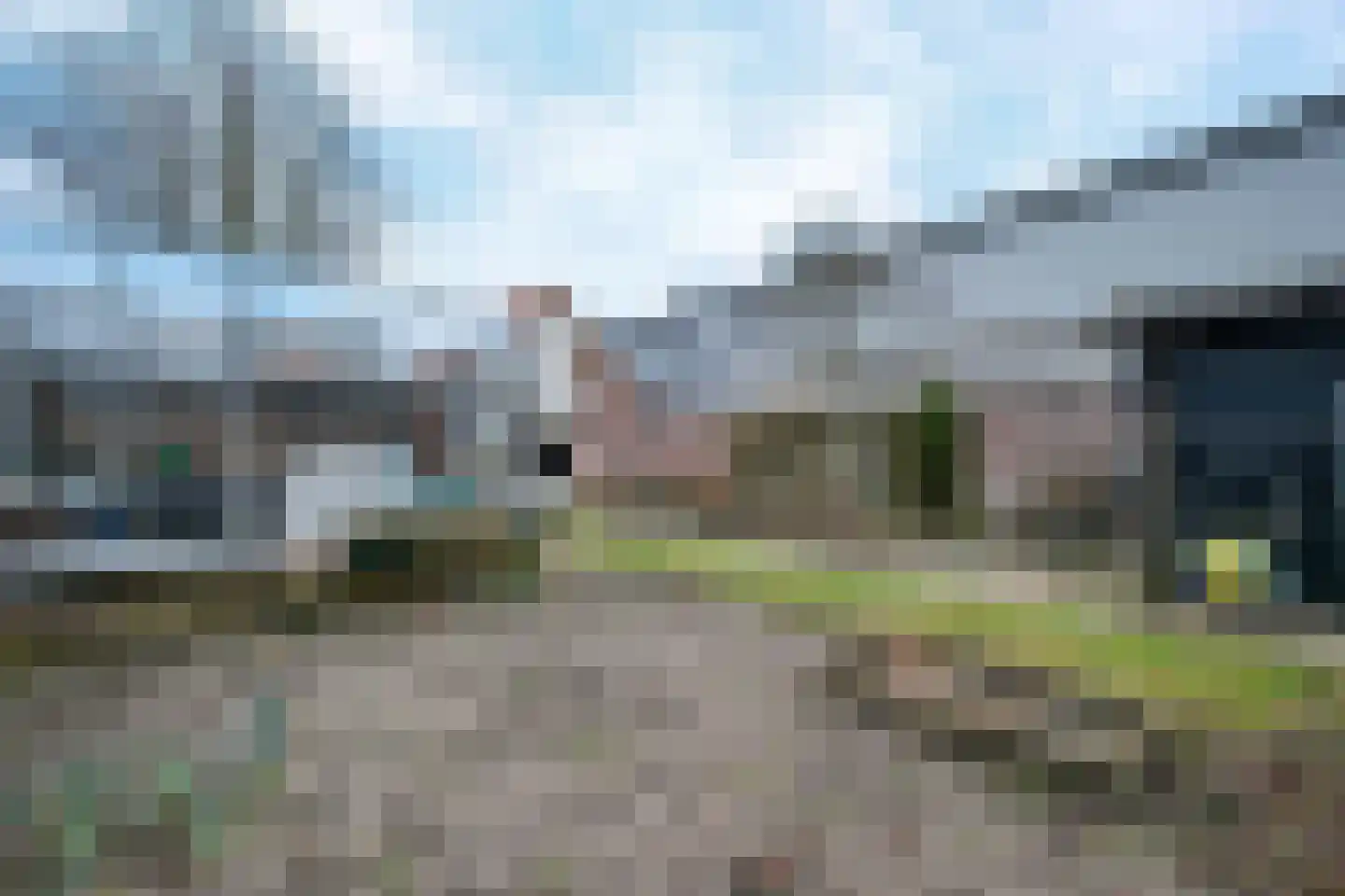 Slijpkruikweg 28 Ede thumbnail 35