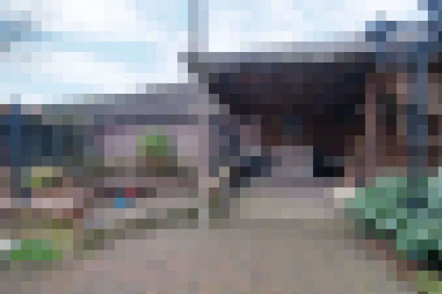 Slijpkruikweg 28 Ede thumbnail 36