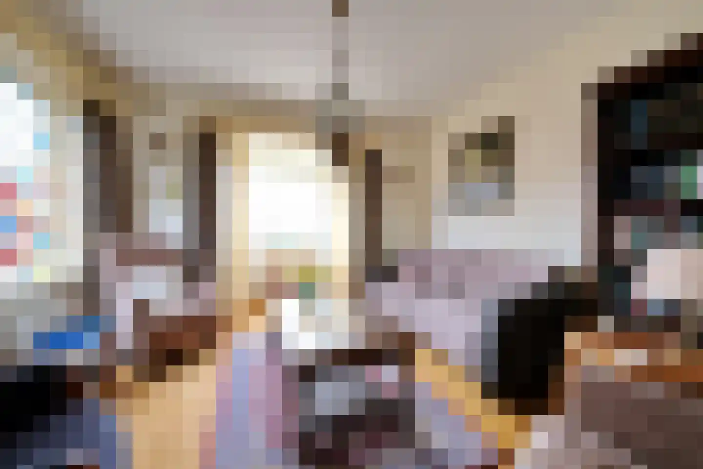 Slijpkruikweg 28 Ede thumbnail 5