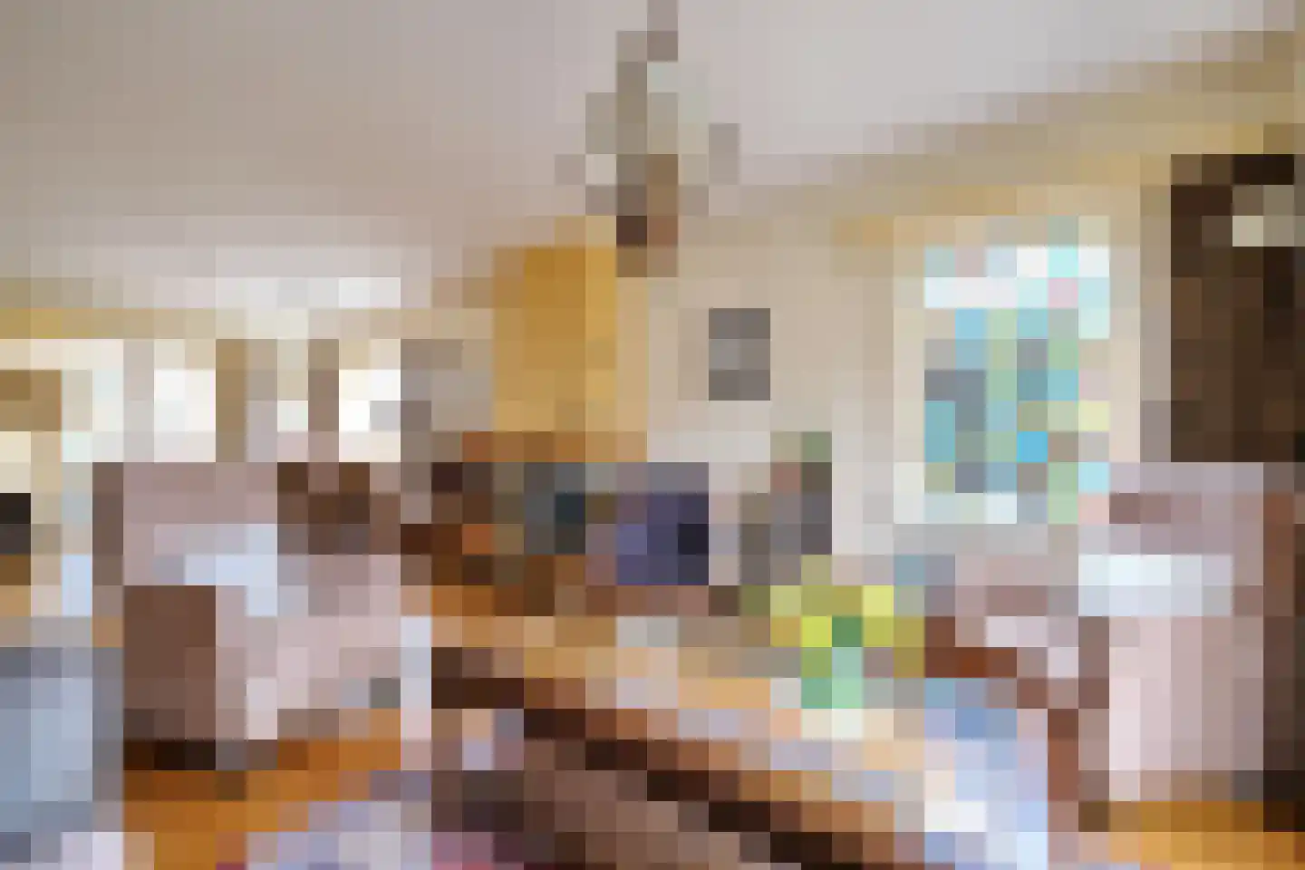Slijpkruikweg 28 Ede thumbnail 6