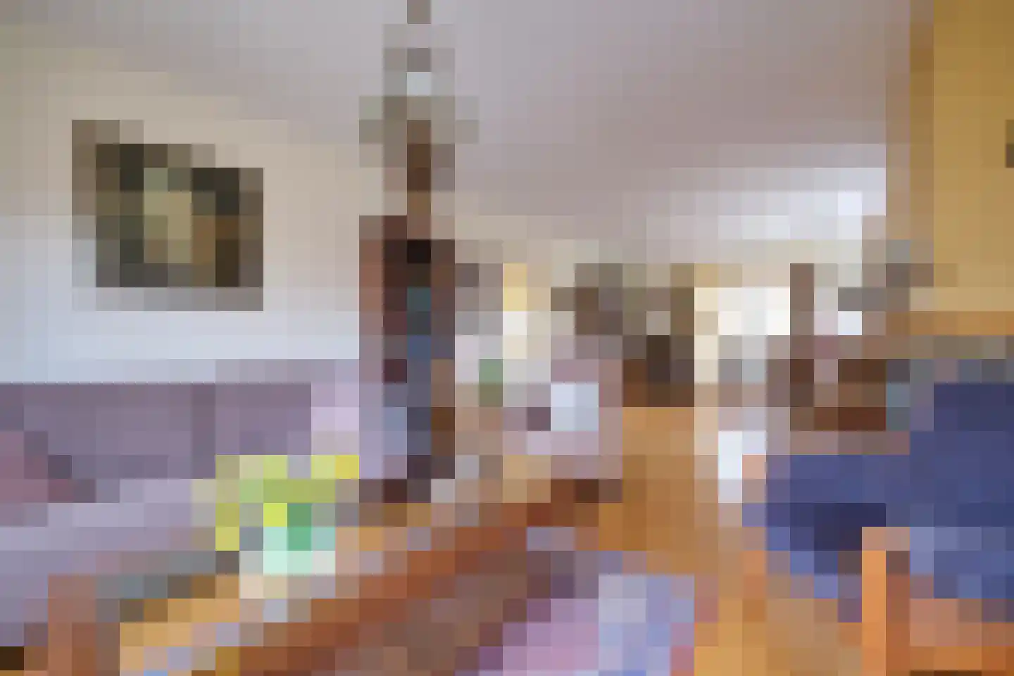 Slijpkruikweg 28 Ede thumbnail 7