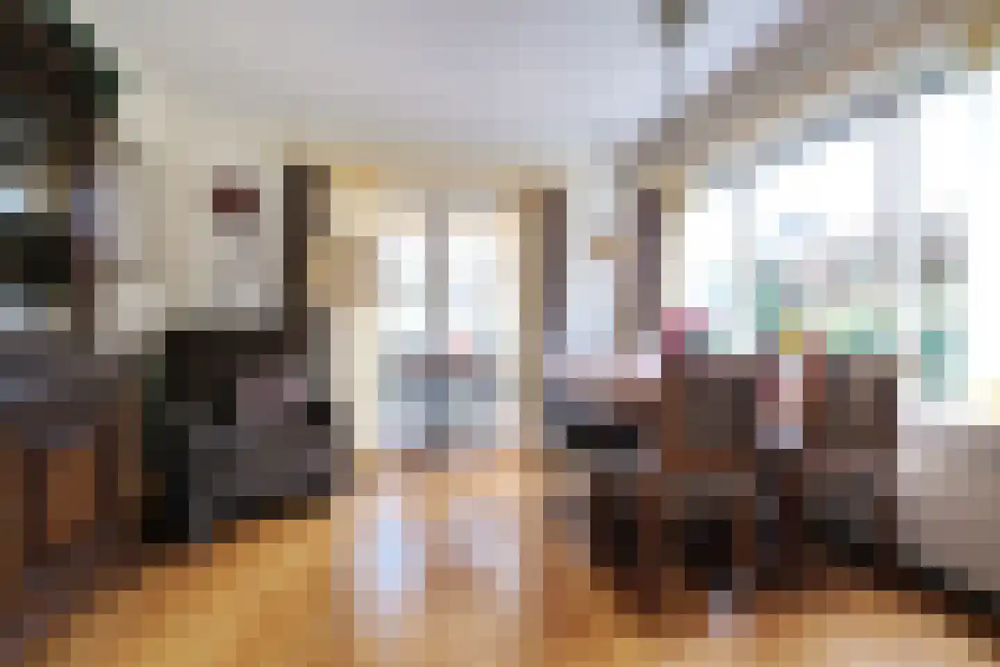 Slijpkruikweg 28 Ede thumbnail 8