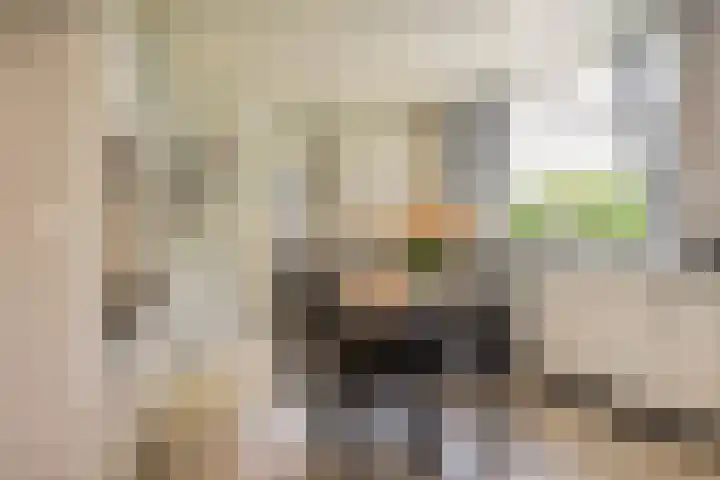 Slijpkruikweg 45 Ede thumbnail 10