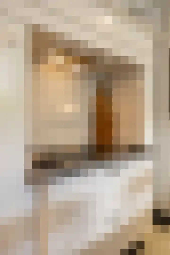 Slijpkruikweg 45 Ede thumbnail 12
