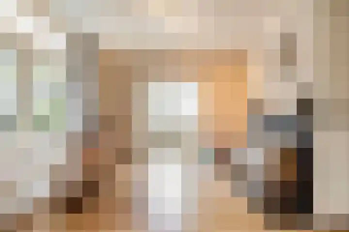 Slijpkruikweg 45 Ede thumbnail 15