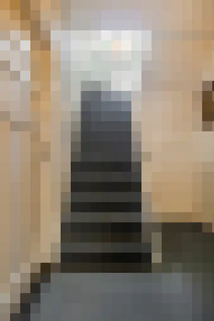 Slijpkruikweg 45 Ede thumbnail 18