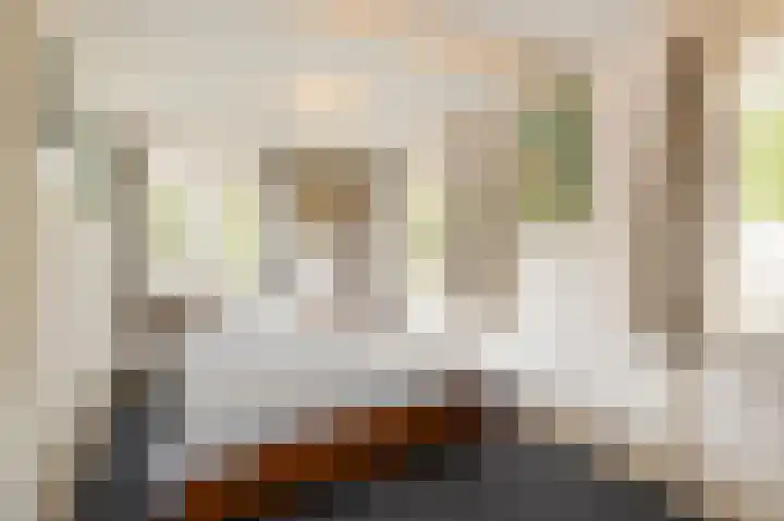Slijpkruikweg 45 Ede thumbnail 20