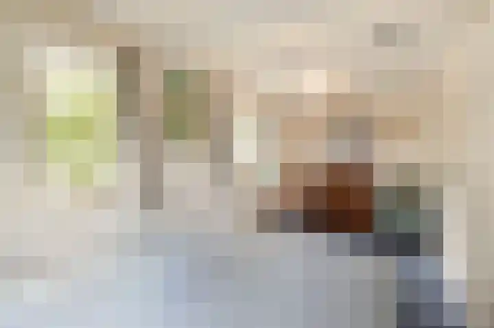 Slijpkruikweg 45 Ede thumbnail 21