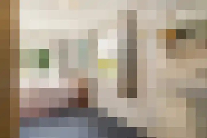 Slijpkruikweg 45 Ede thumbnail 25