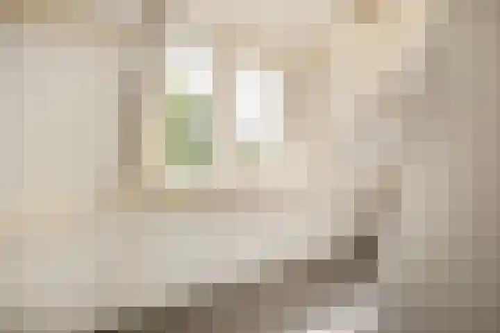 Slijpkruikweg 45 Ede thumbnail 30