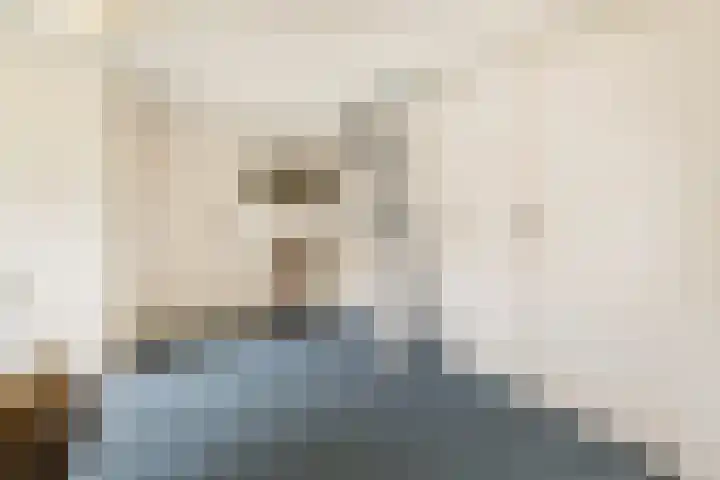 Slijpkruikweg 45 Ede thumbnail 33