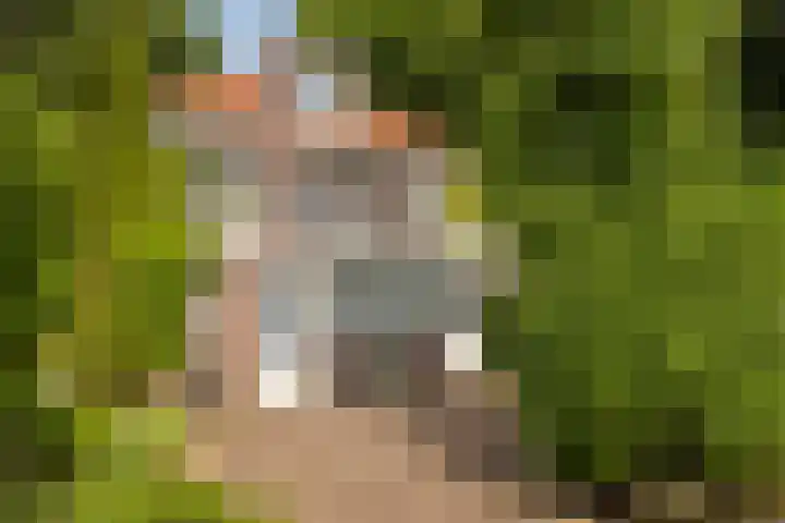 Slijpkruikweg 45 Ede thumbnail 37