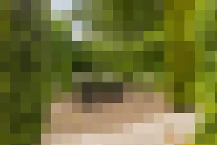 Slijpkruikweg 45 Ede thumbnail 42