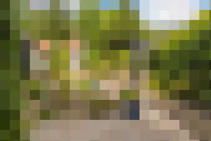 Slijpkruikweg 45 Ede thumbnail 46