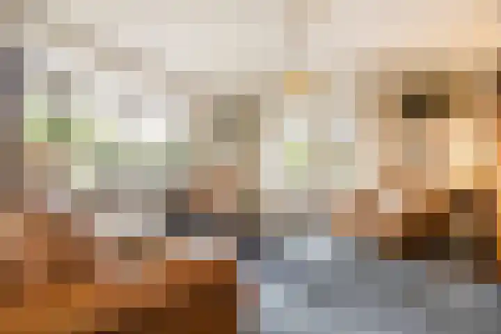 Slijpkruikweg 45 Ede thumbnail 5