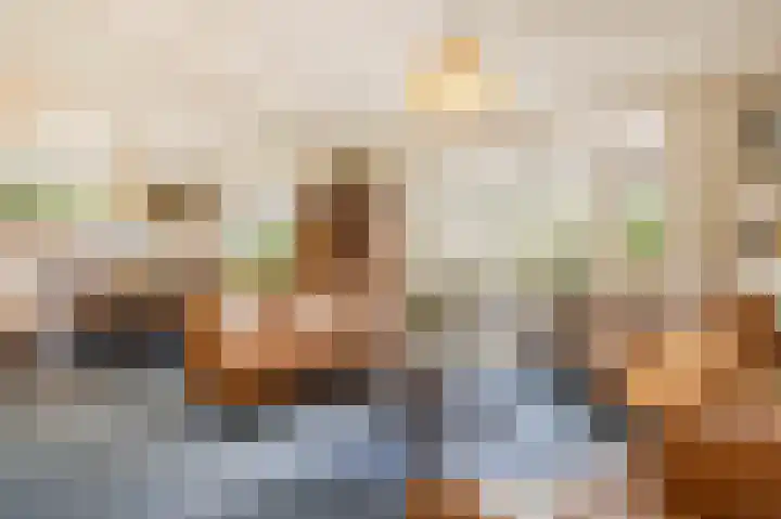 Slijpkruikweg 45 Ede thumbnail 6