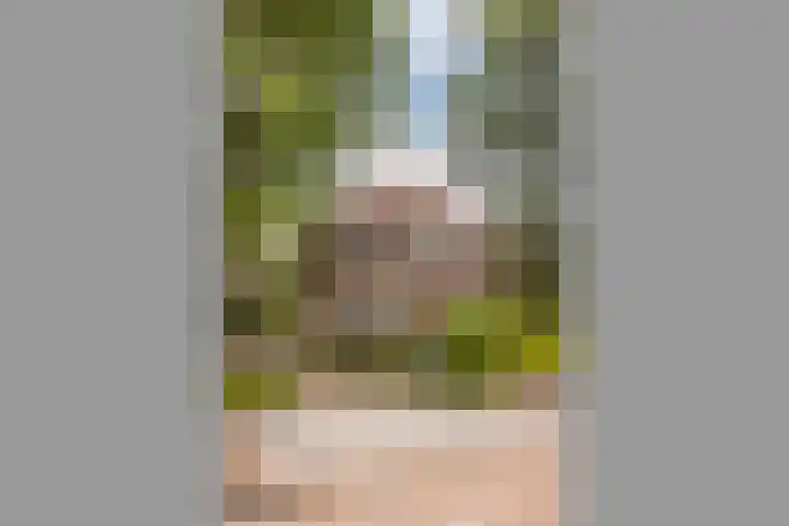 Slijpkruikweg 45 Ede thumbnail 67