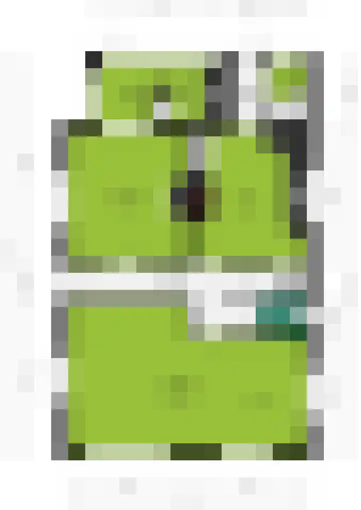 Slijpkruikweg 45 Ede thumbnail 69