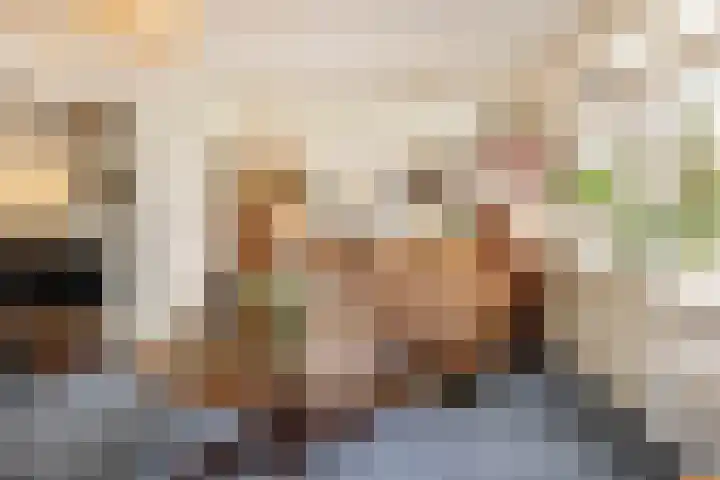 Slijpkruikweg 45 Ede thumbnail 7