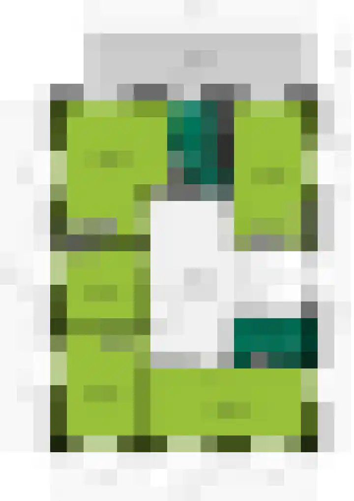 Slijpkruikweg 45 Ede thumbnail 70