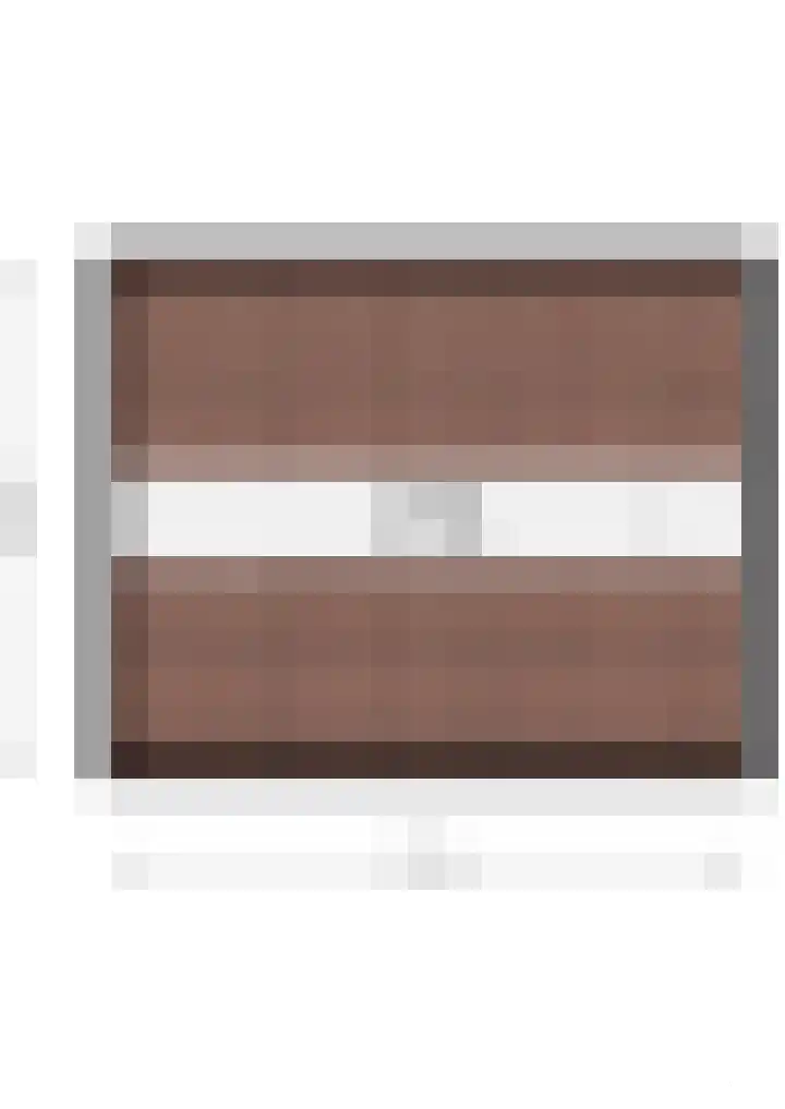 Slijpkruikweg 45 Ede thumbnail 74