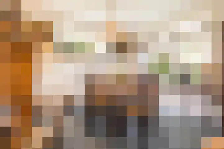 Slijpkruikweg 45 Ede thumbnail 8