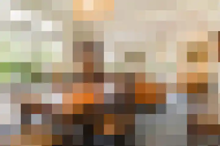 Slijpkruikweg 45 Ede thumbnail 9