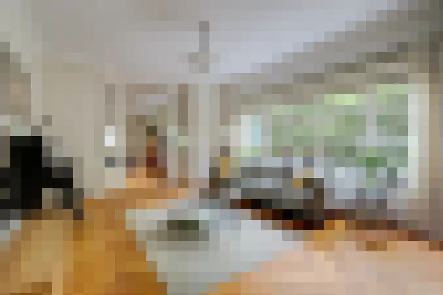 Slijpkruikweg 53 Ede thumbnail 13