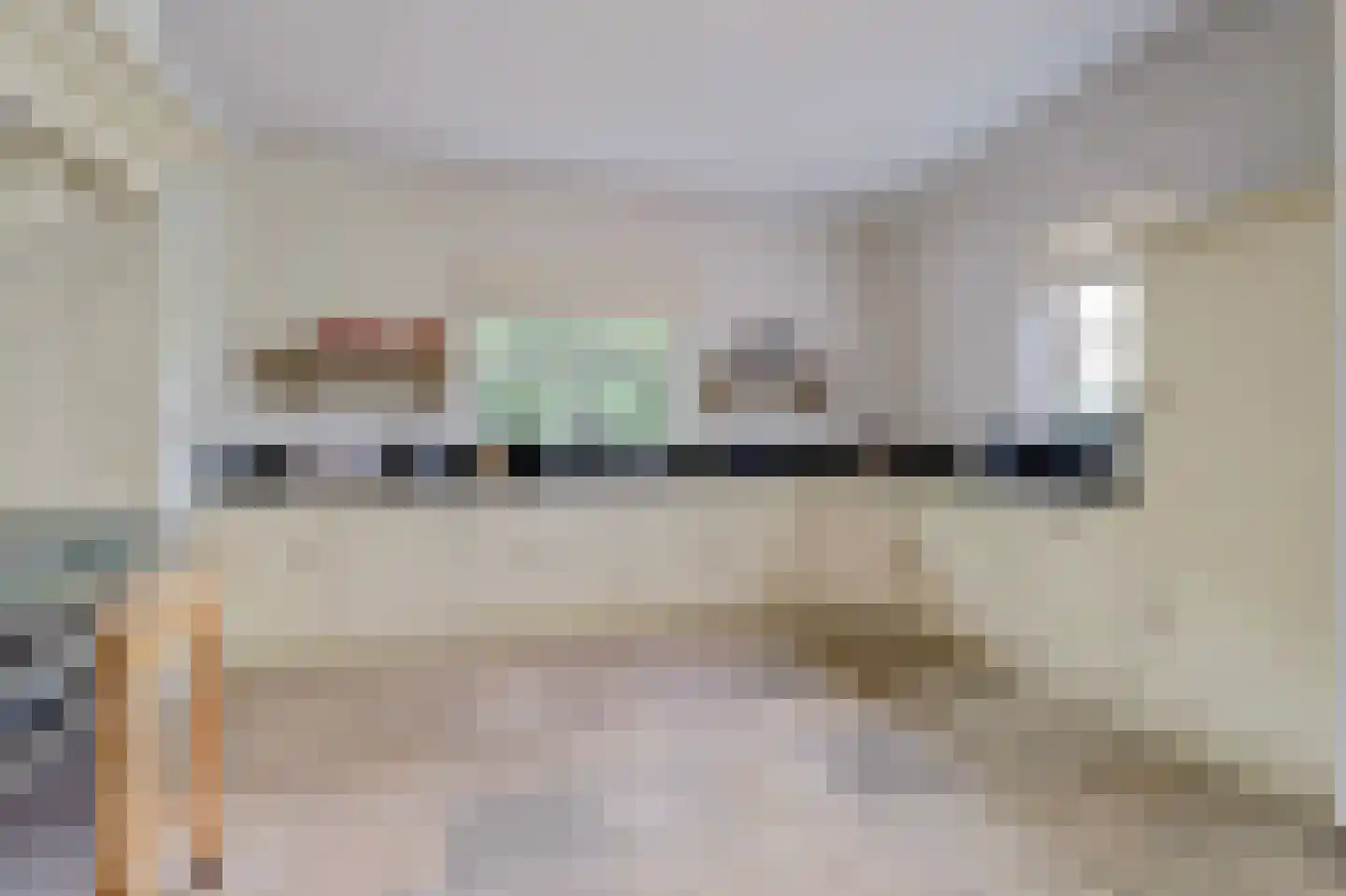 Slijpkruikweg 53 Ede thumbnail 16