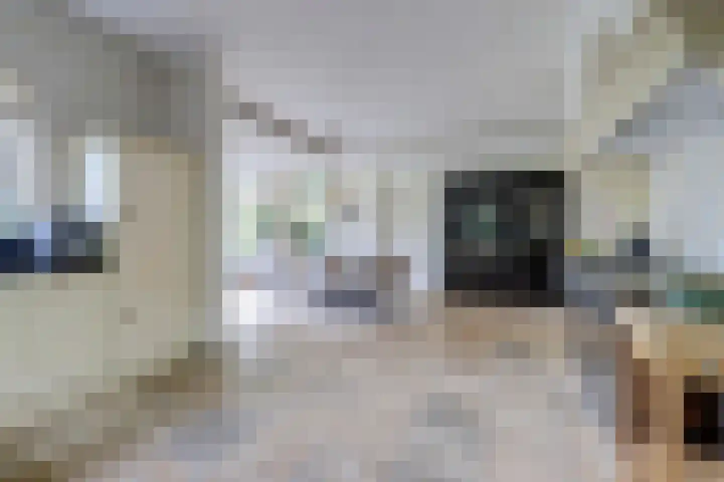 Slijpkruikweg 53 Ede thumbnail 17