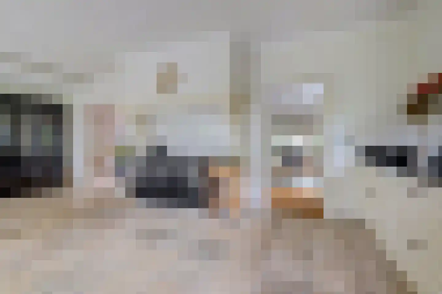 Slijpkruikweg 53 Ede thumbnail 21