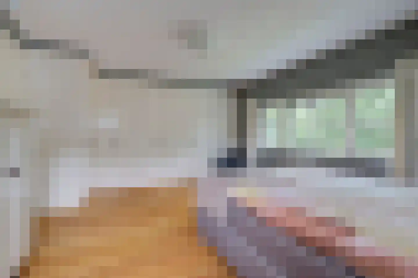 Slijpkruikweg 53 Ede thumbnail 30
