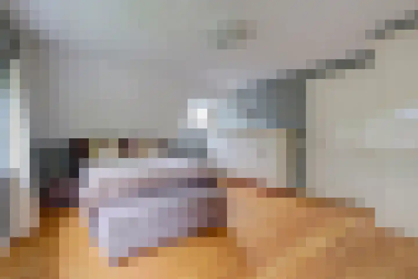 Slijpkruikweg 53 Ede thumbnail 31