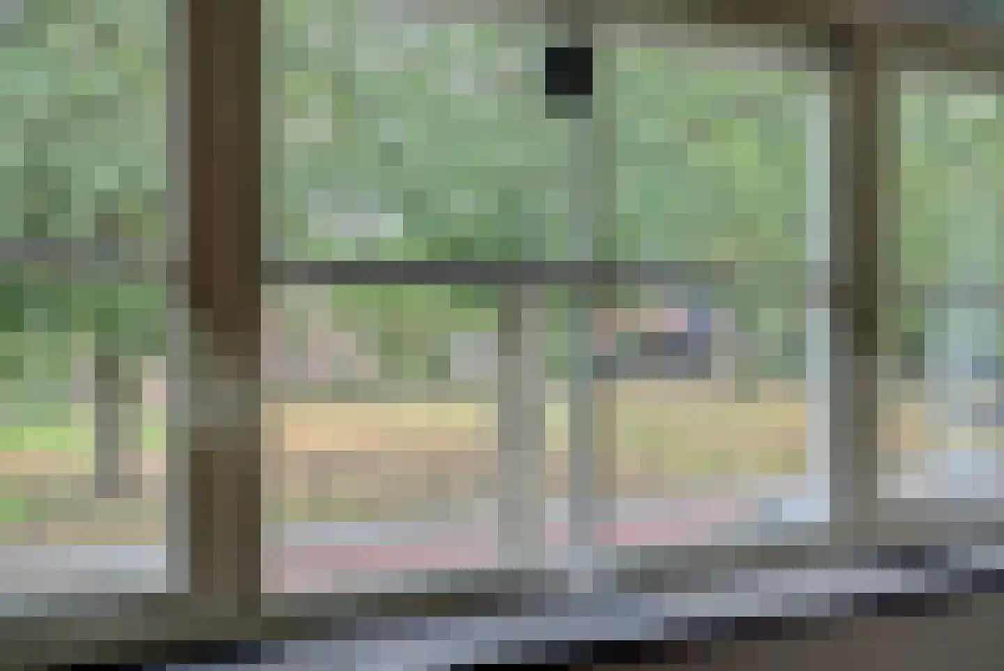 Slijpkruikweg 53 Ede thumbnail 32