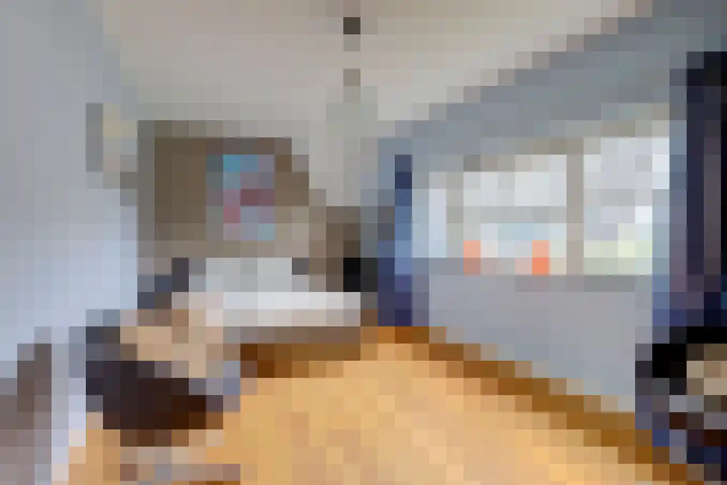 Slijpkruikweg 53 Ede thumbnail 37