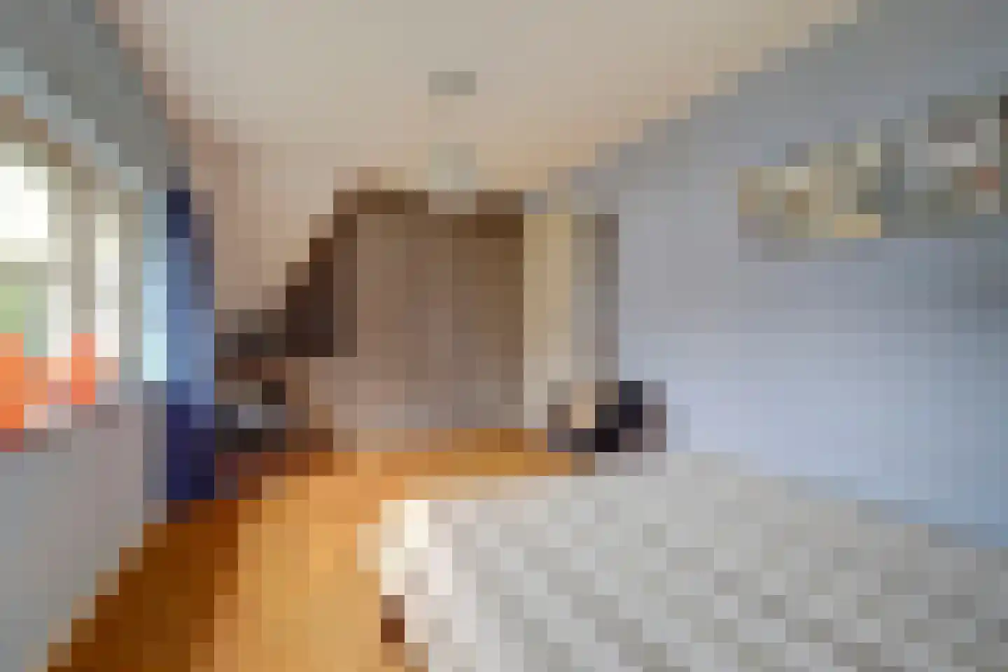 Slijpkruikweg 53 Ede thumbnail 38