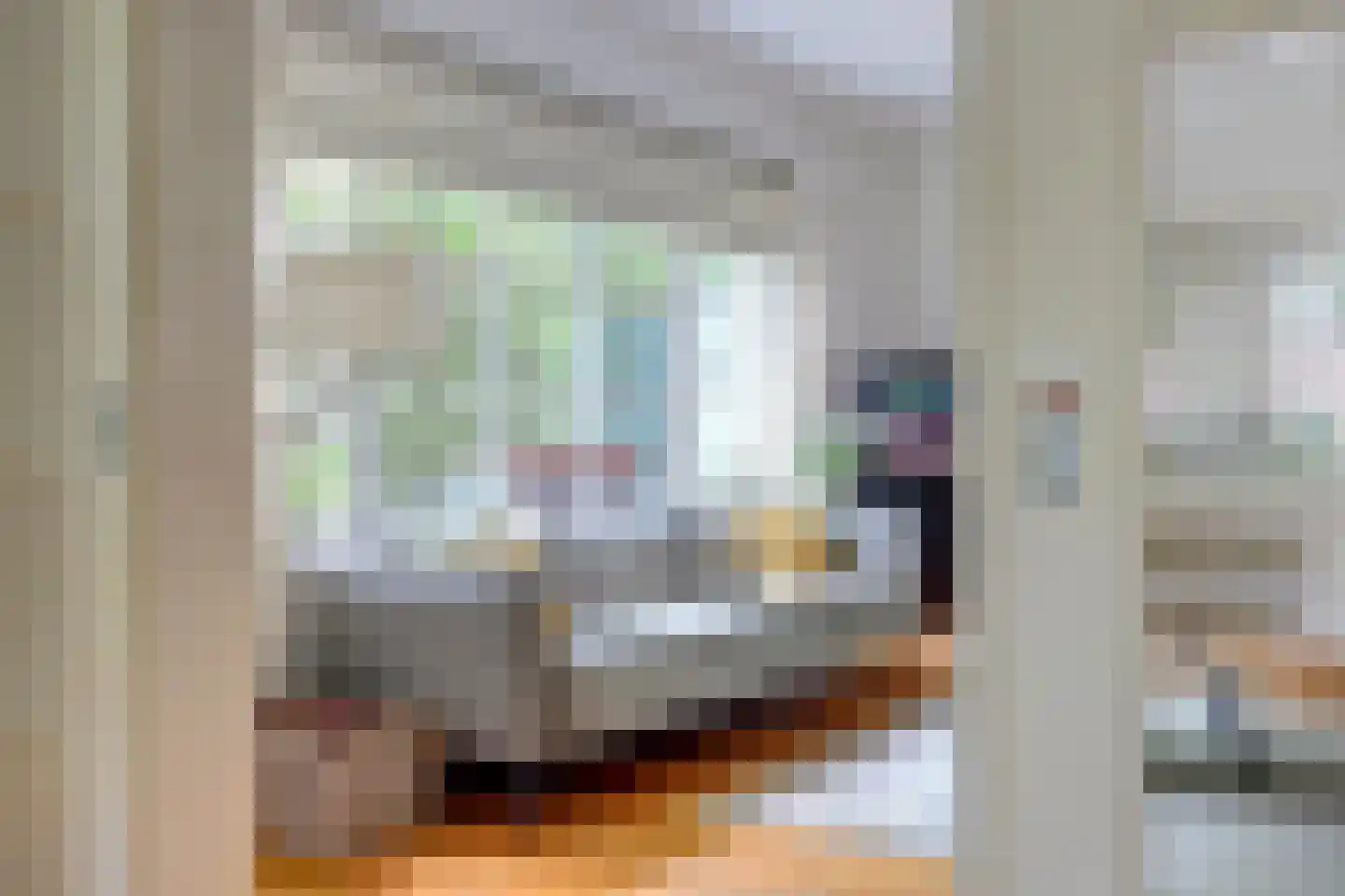 Slijpkruikweg 53 Ede thumbnail 4